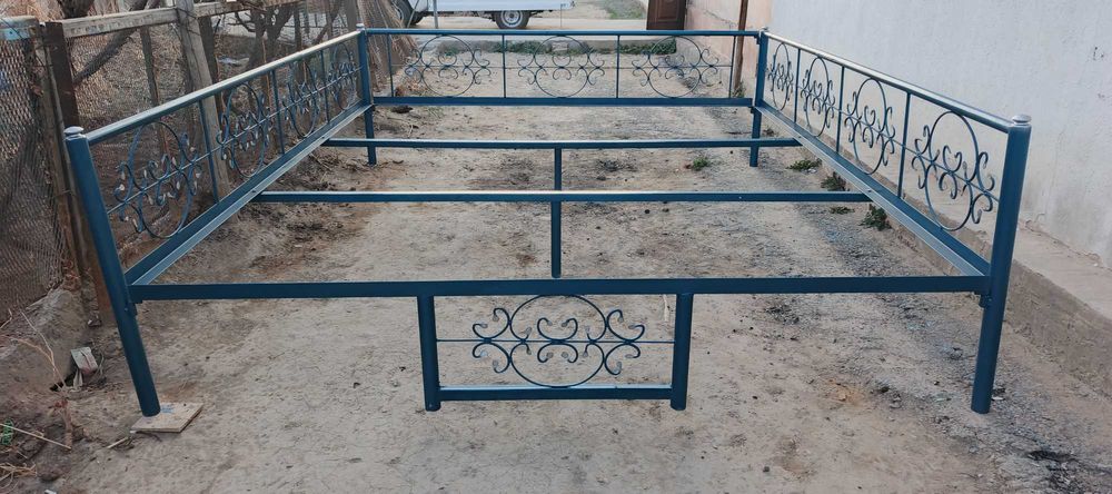 Тапшан сатилады таза