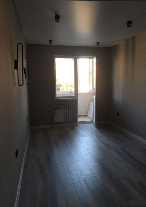 Ремонт квартир,офисов,помещений