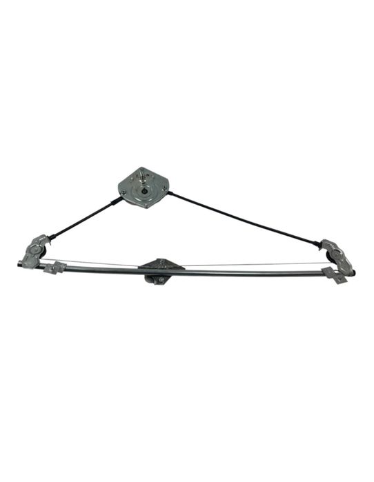 Запчасть на ГАЗель