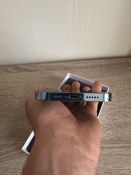 Iphone 13 Pro 128GB  -eSIM