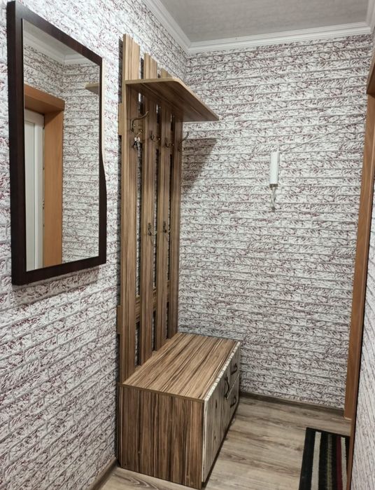 Сдам квартиру посуточно