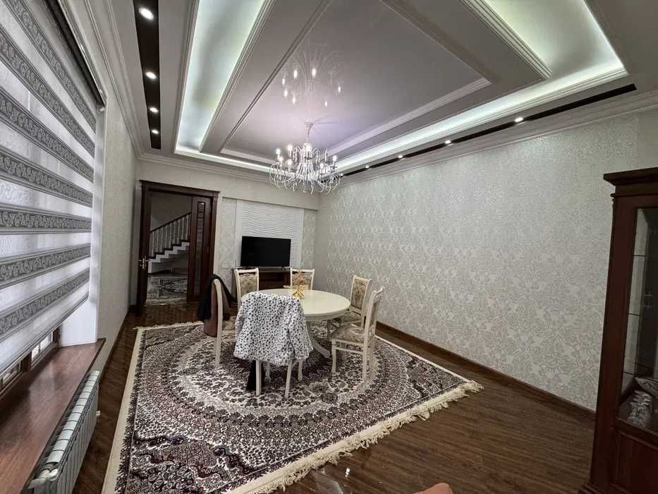 Аренда участка в Яккасарайском районе