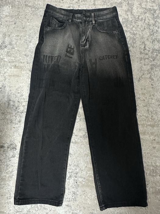 Штаны. S-М размер