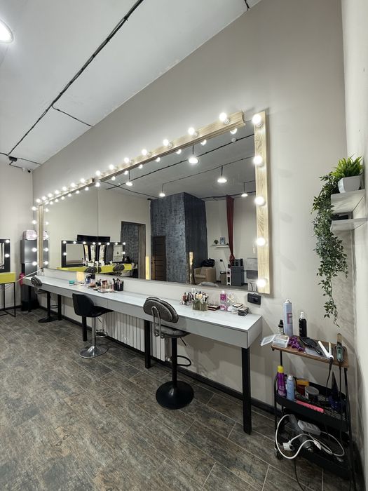 Аренда кабинета Караганда