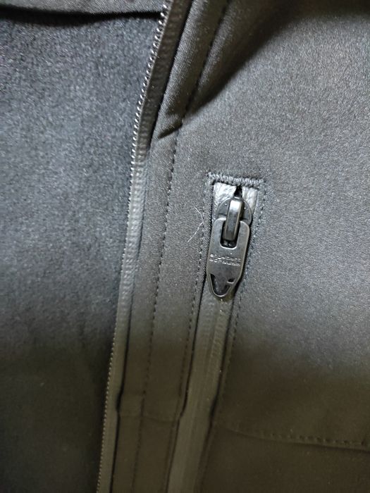 Jacket Engelbert Strauss dama S