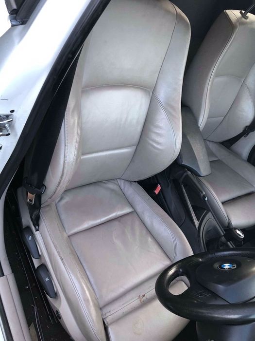 Бмв 120д м пакет/bmw 120d 163hp