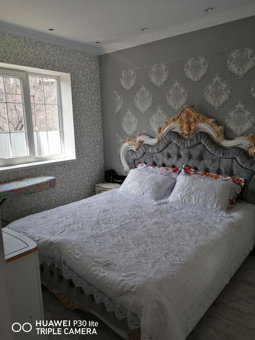 продам королевский спальный гарнитур