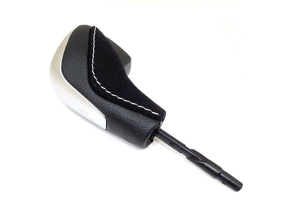 Топка скоростен лост за Bmw Е81 Е82 E84 Е87 Е88 Е90 Е91 Е92 Е93 М3 БМВ