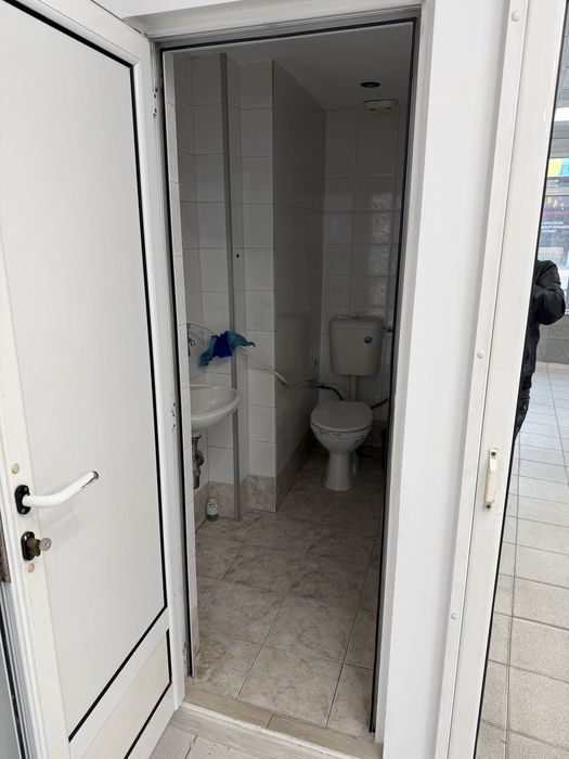 Дава се под наем Офис в Троян - 40 кв.м за 498.27 € - Снимка #4