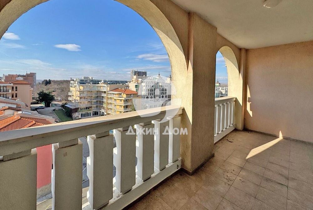 Продава се Двустаен апартамент в Поморие - 75 кв.м за 378 €/кв.м - Снимка #9