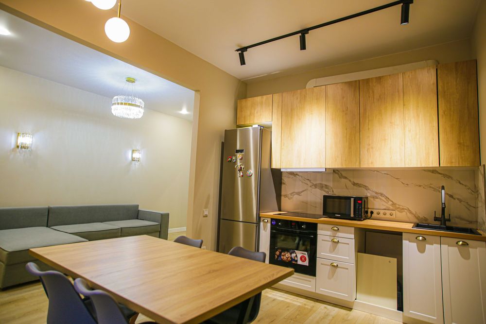 Фотограф НЕ движимости