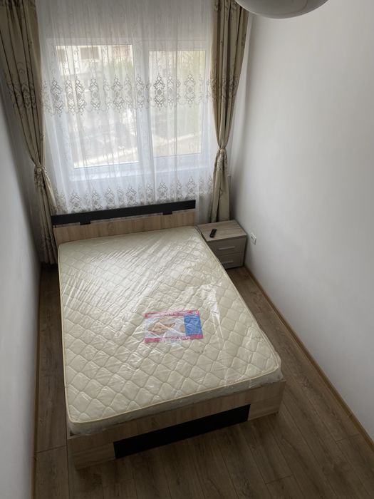 Aparatment de inchiriat
