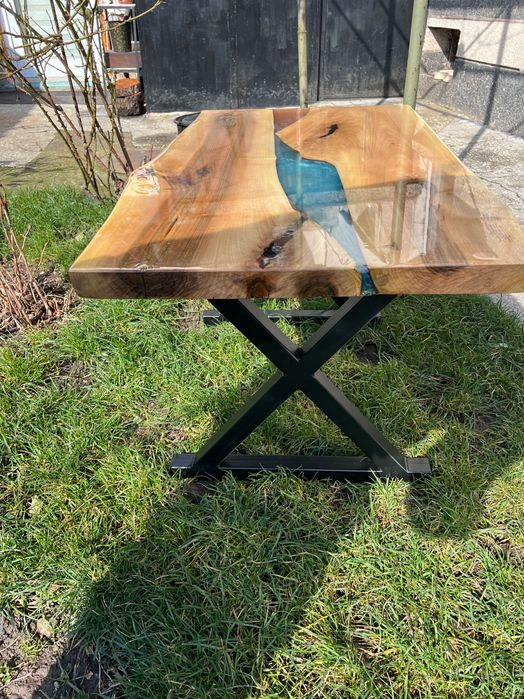 Плотове ръчна изработка