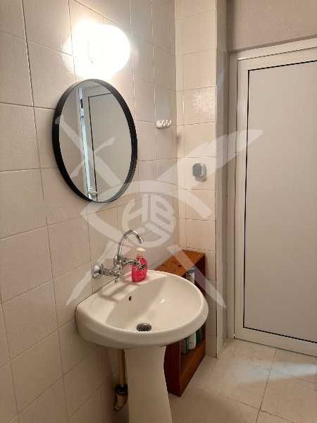 Дава се под наем Двустаен апартамент в Пловдив, Христо Смирненски - 55 кв.м за 328.95 € - Снимка #6