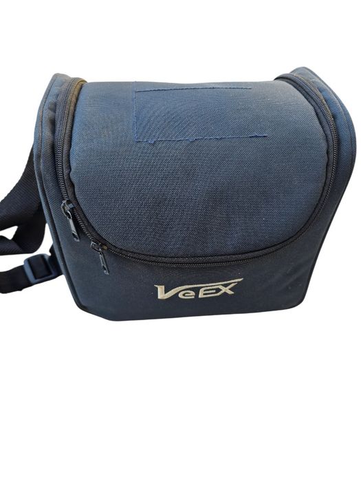 Tester Vaex mtt plus