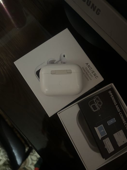 200 000 so’m kami bor