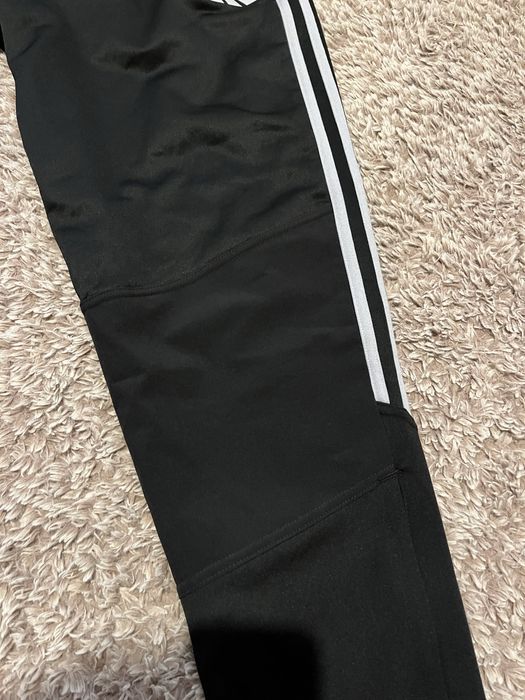 Adidas Tiri 23-оригинална мъжка долница