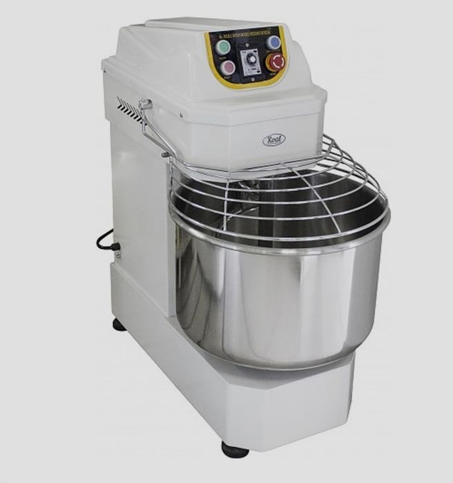 Тестомес 30литр 12,5кг