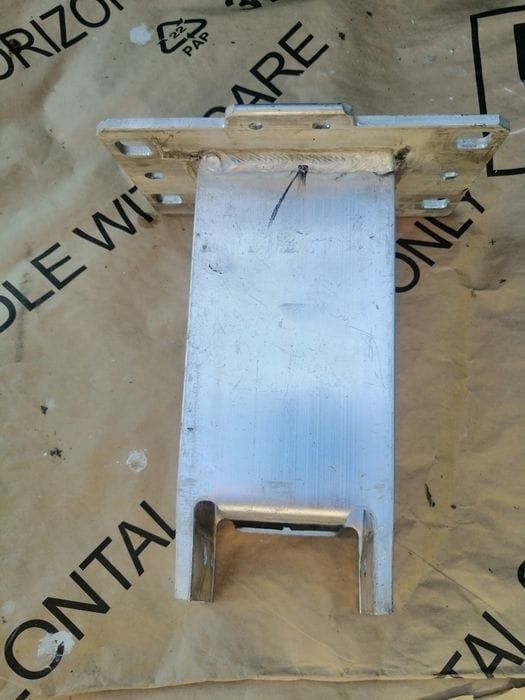 Armatura suport Audi Q5 FY 2018/2019/2020/2021/2022/2023/2024