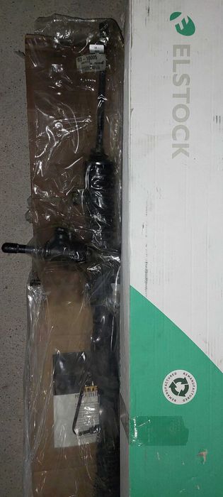 Кормилна рейка ELSTOCK за Mitsubishi Outlander