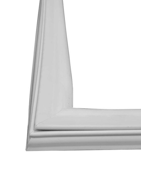 Уплотнитель двери Холодильника