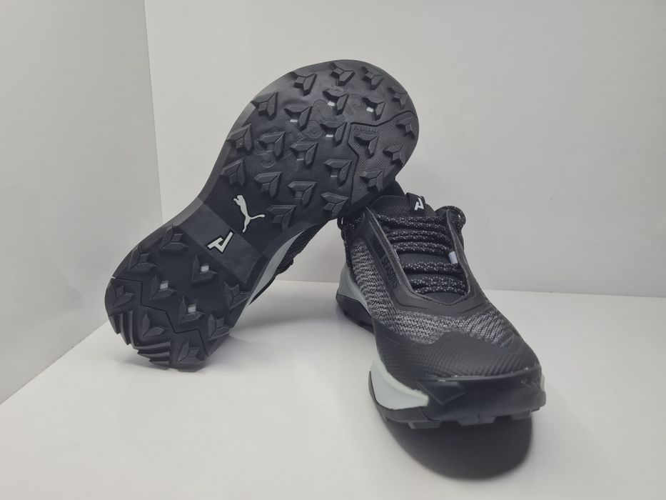 Маратонки Puma Explore Nitro

Чисто нови с кутия.

Цена 38.5 стелка 24