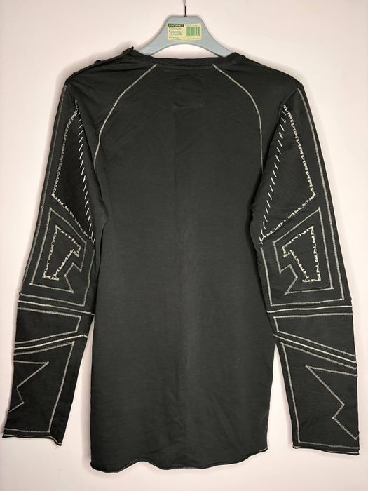 Marithé + François Girbaud