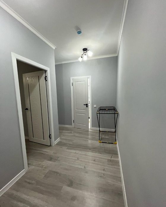 часовая квартира жк Тумар