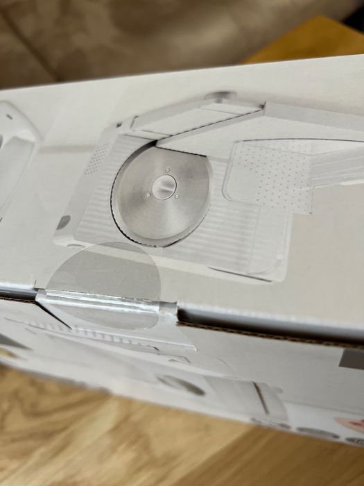 Silver Crest Електрическа Машина За Рязане