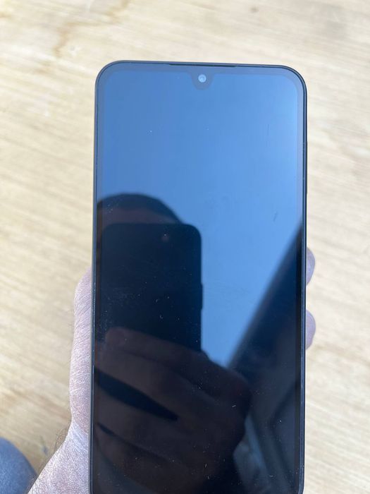 Samsung A16 srochni sotiladi