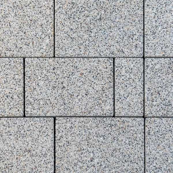 Pavaj si Dale Pastella