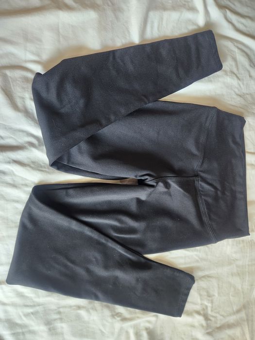 Oysho и  Adidas клин XS 12 години