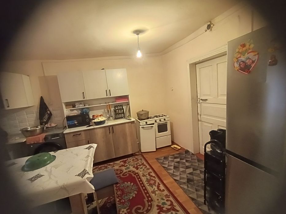 Сдам дом в аренду узынагаш