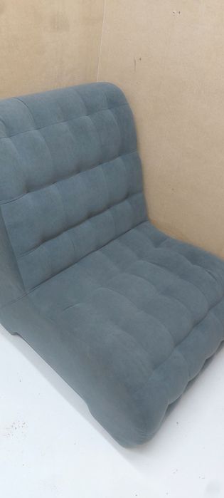 Кресло новая продам