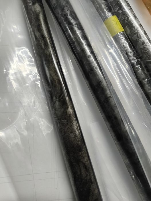 Вана за хидрографика