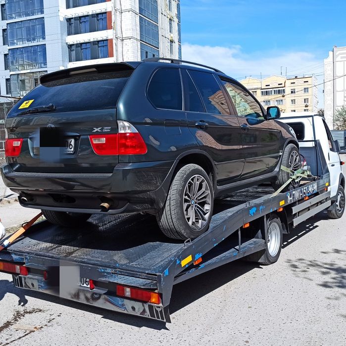 Эвакуатор атырау по городу