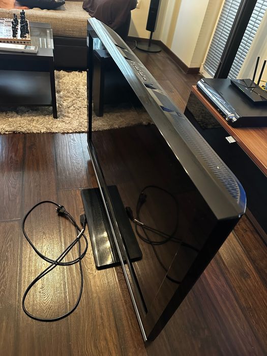 телевизор Sony 40 bravia