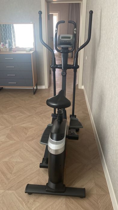 Продам тренажёр 2в1