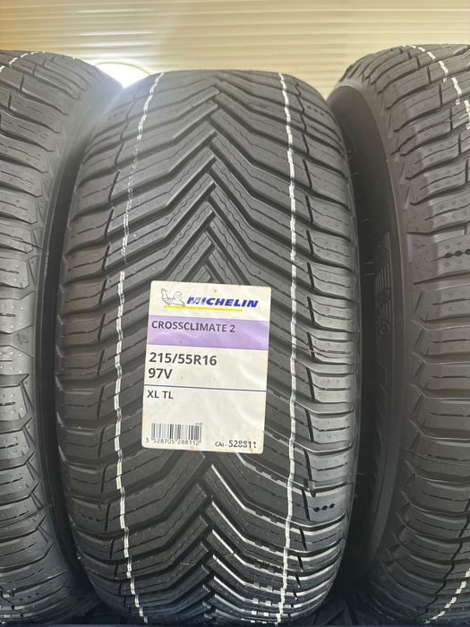 Michelin debica matador shina