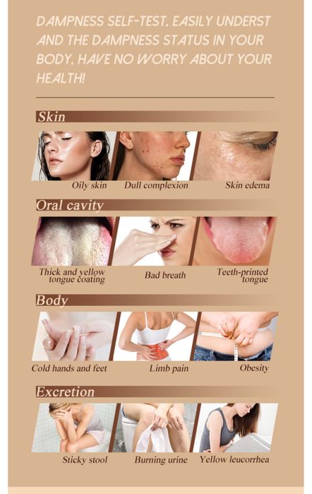 Вэнтун, вентум, WENTONG device 1.0