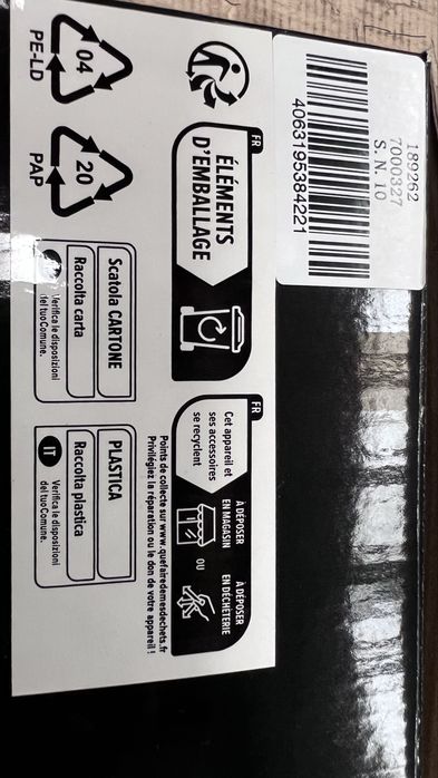 2x Motorad ,Proiectare de ceata LED