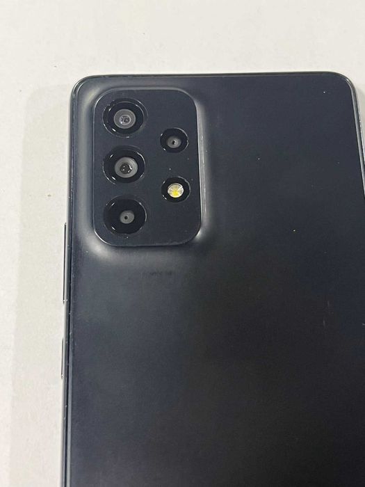 Samsung  A53  5G