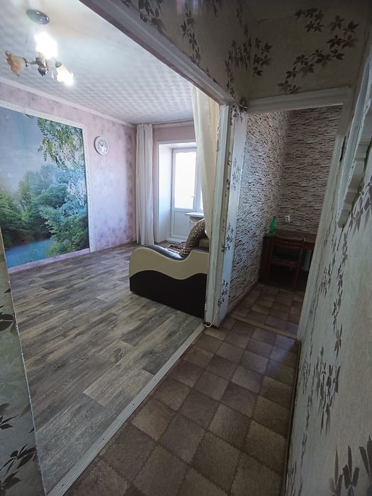 трёхком квартира,район 16 школы