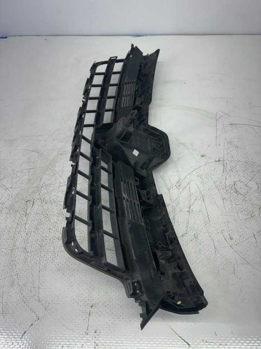 Grila superioara RENAULT EXPRESS cod piesa 622565187r