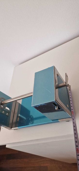 Reducere Aparat manual pentru feliat cartofi spirala