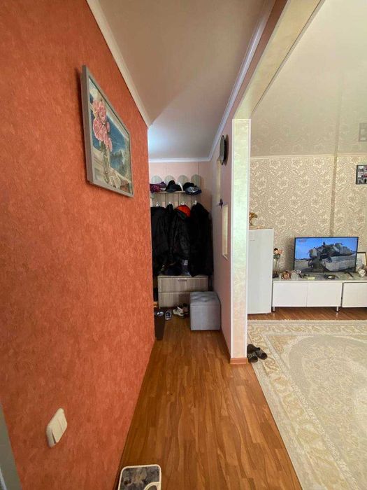 продам квартиру военный городок