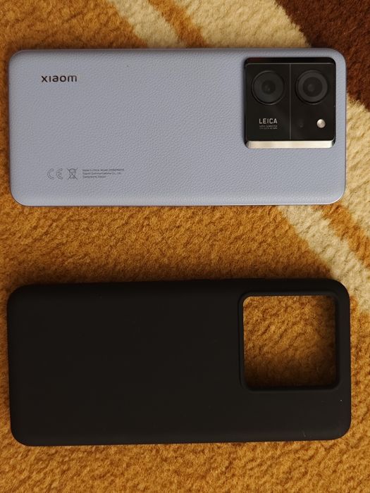 Продам телефон xiaomi 13t