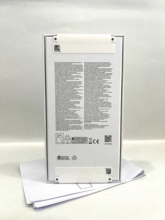 Samsung A37 5G, 128GB/6GB RAM,  Awesome Graygreen, NOU/Sigilat!