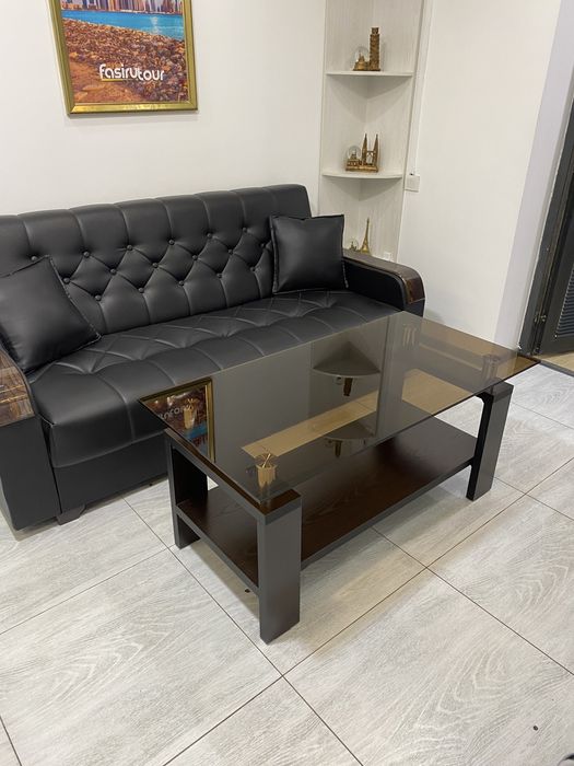 Журнални стол в наличии