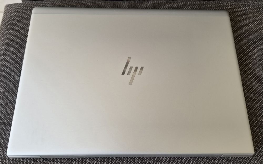 vand laptop Hp EliBook 840 G5,14"FH.i5 8250 Quad Core.8 Gb.Ssd 128 Gb